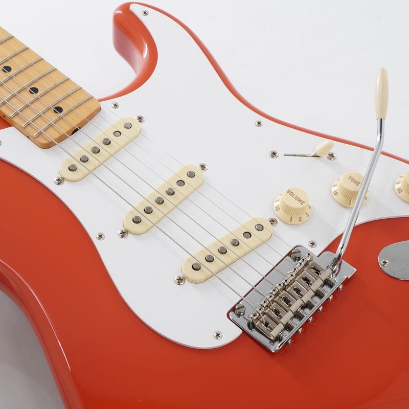 Fender Made in Japan USED 中古 Made in Japan Hybrid 50s