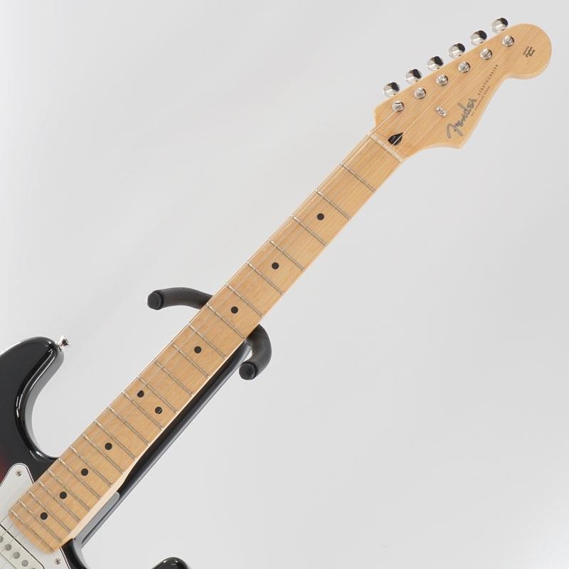 Fender Made in Japan USED 中古 Made in Japan Hybrid II