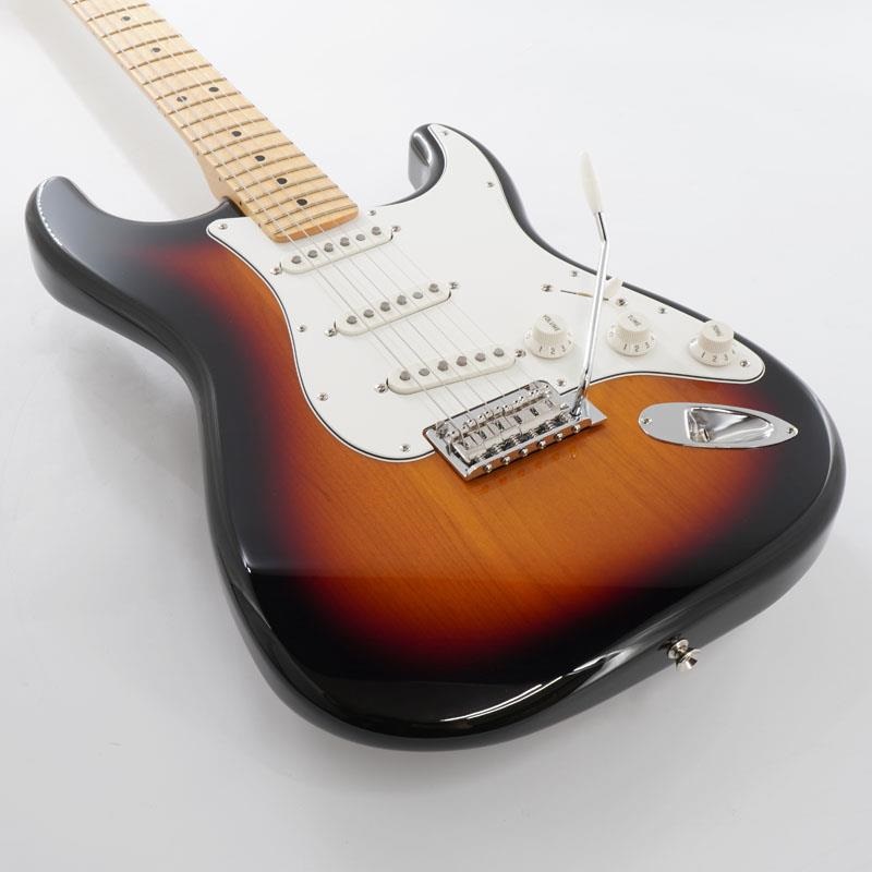 Fender Made in Japan USED 中古 Made in Japan Hybrid II