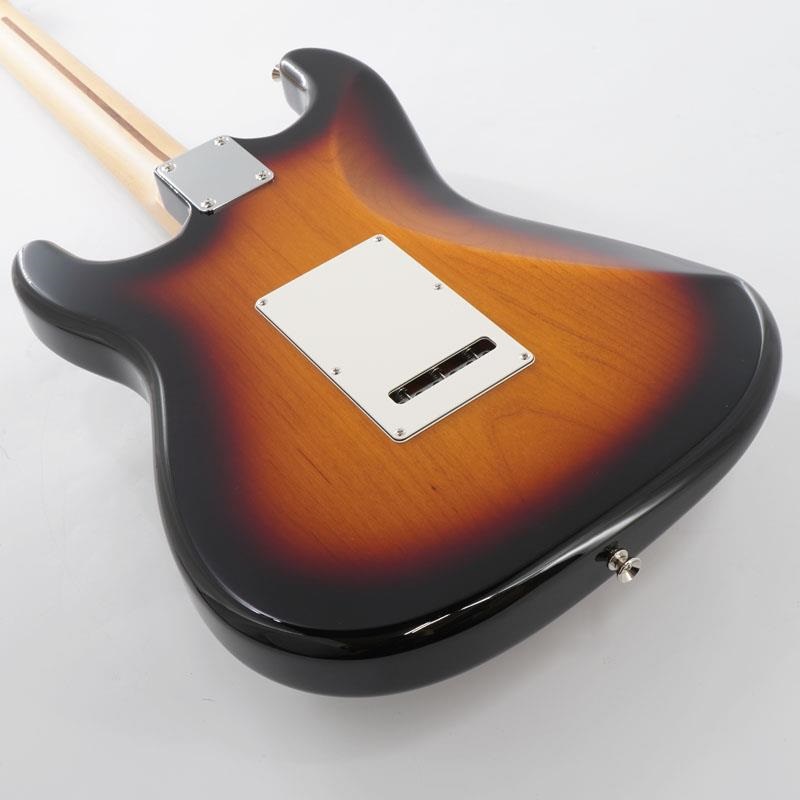 Fender Made in Japan USED 中古 Made in Japan Hybrid II