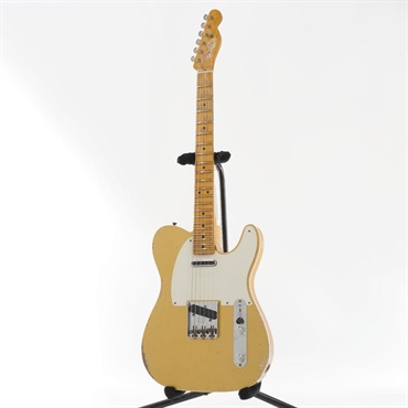 Fender Custom Shop USED 中古 Custom Shop 2018 Limited Edition