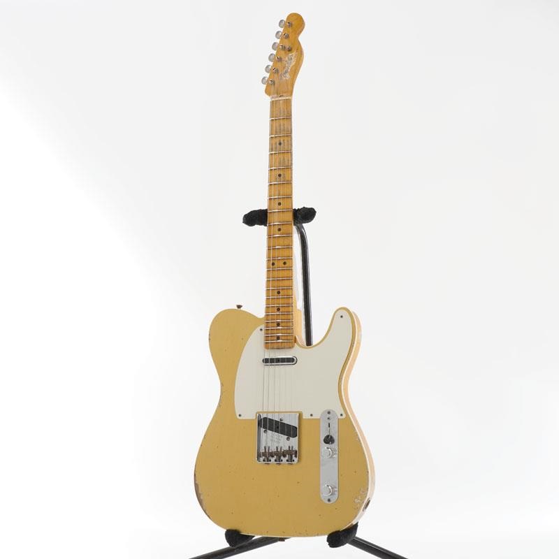 Fender Custom Shop USED 中古 Custom Shop 2018 Limited Edition