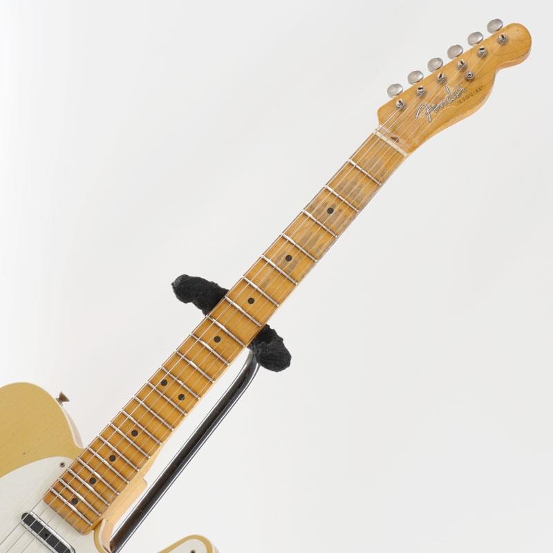 Fender Custom Shop USED 中古 Custom Shop 2018 Limited Edition