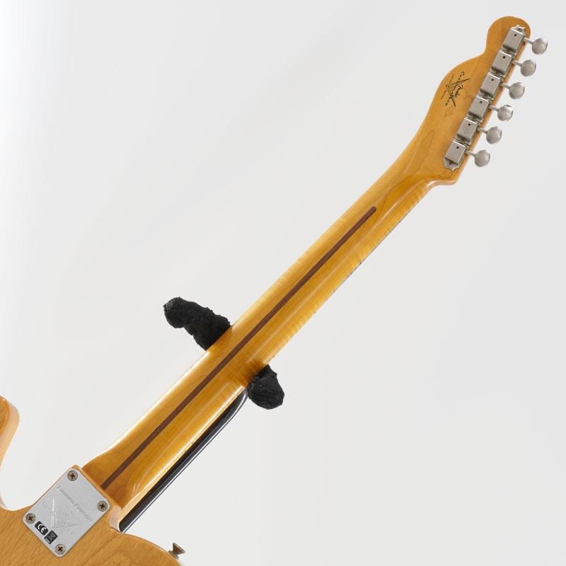 Fender Custom Shop USED 中古 Custom Shop 2018 Limited Edition