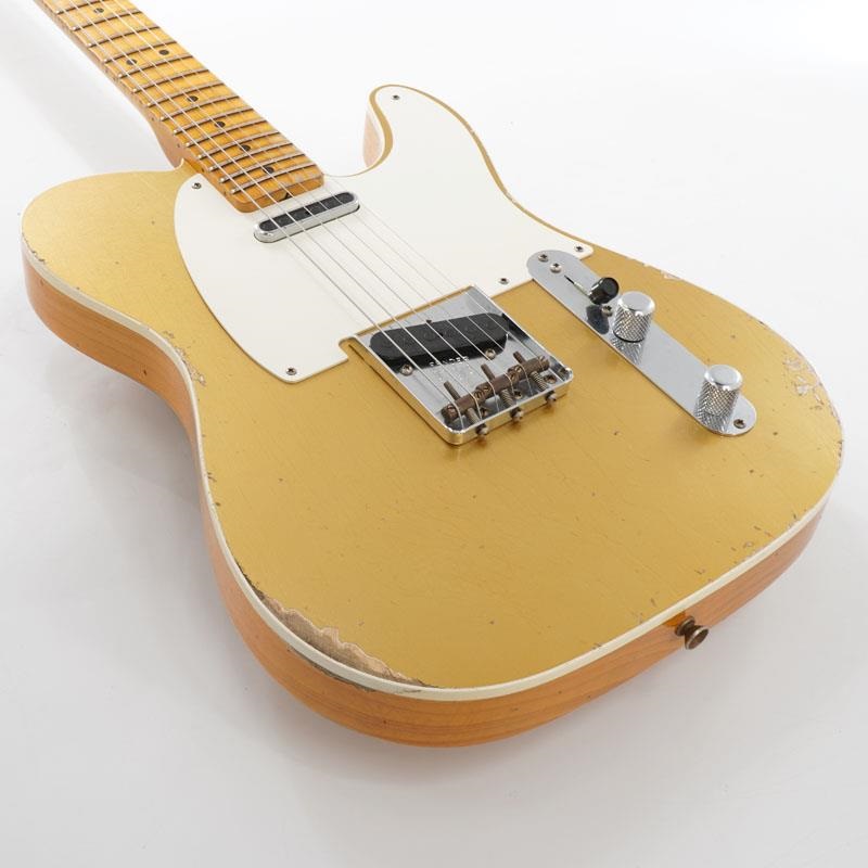 Fender Custom Shop USED 中古 Custom Shop 2018 Limited Edition