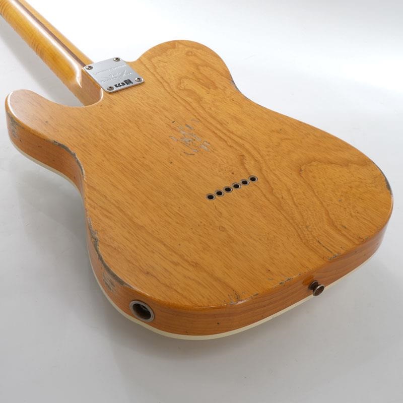 Fender Custom Shop USED 中古 Custom Shop 2018 Limited Edition