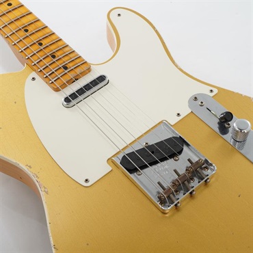 Fender Custom Shop USED 中古 Custom Shop 2018 Limited Edition