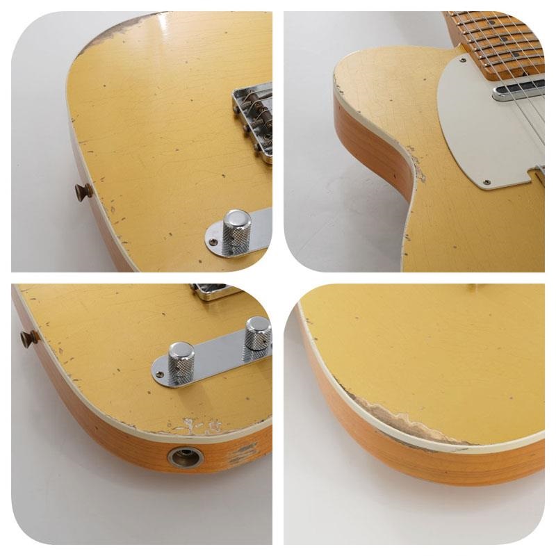 Fender Custom Shop USED 中古 Custom Shop 2018 Limited Edition