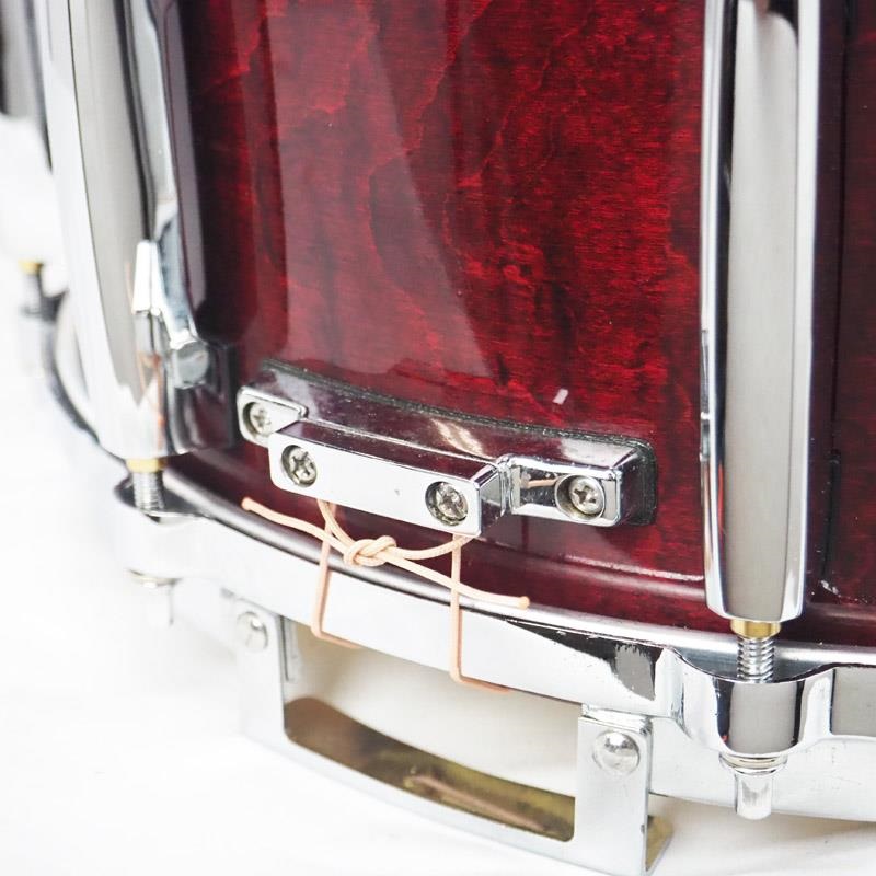 Pearl USED 中古 ZH-5314D [Zenithal Resonator Snare Drum 14×6.5
