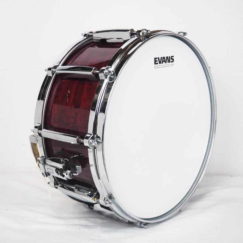Pearl USED 中古 ZH-5314D [Zenithal Resonator Snare Drum 14×6.5