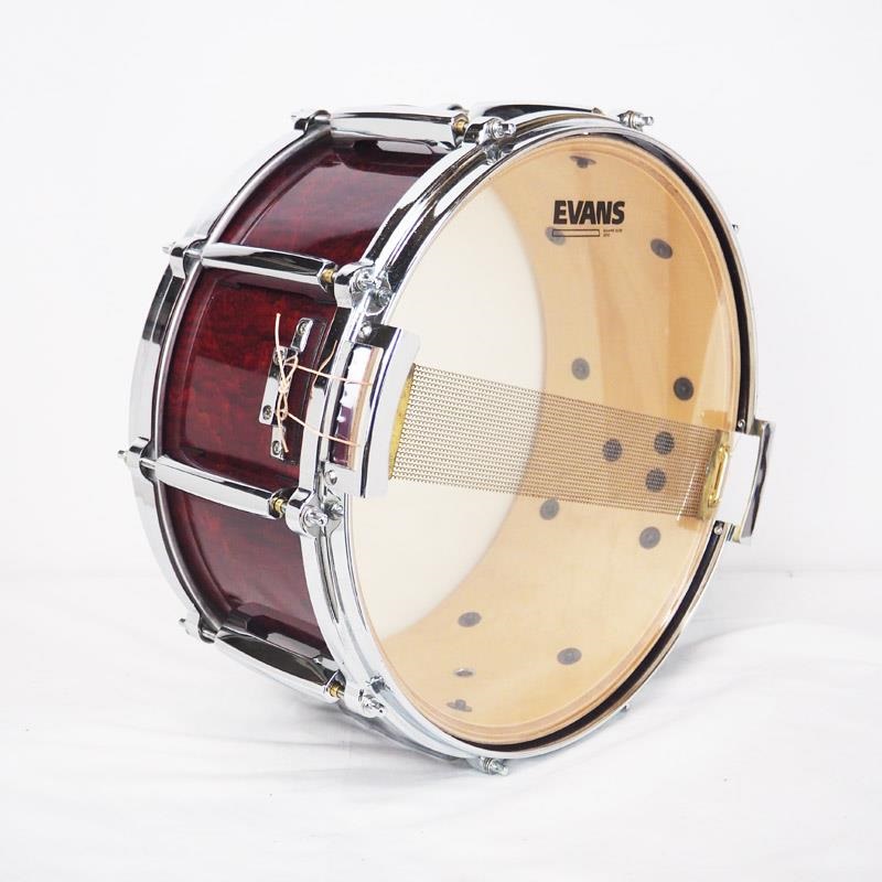 Pearl USED 中古 ZH-5314D [Zenithal Resonator Snare Drum 14×6.5