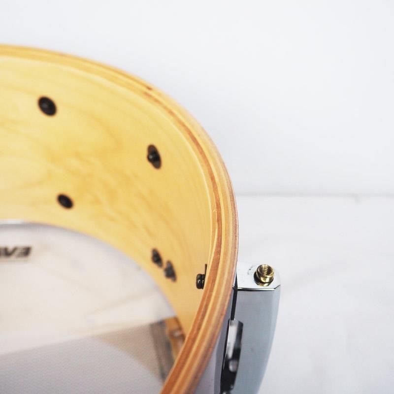 Pearl USED 中古 ZH-5314D [Zenithal Resonator Snare Drum 14×6.5