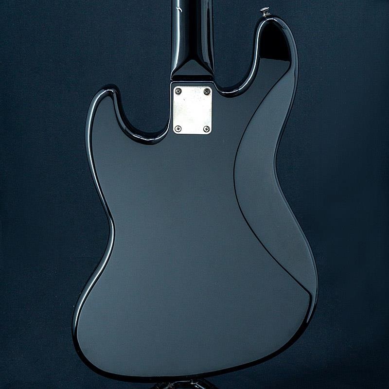 Fender Made in Japan USED 中古 FSR Traditional 60s Jazz Bass (All