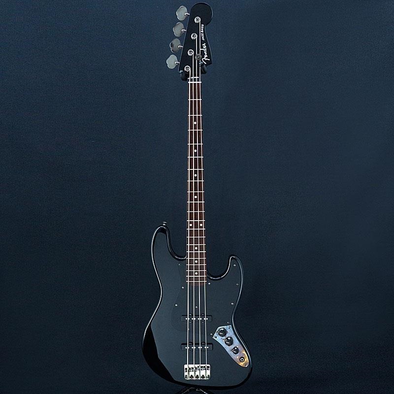 Fender Made in Japan USED 中古 FSR Traditional 60s Jazz Bass (All
