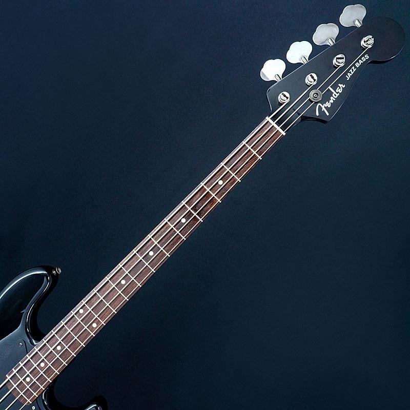 Fender Made in Japan USED 中古 FSR Traditional 60s Jazz Bass (All