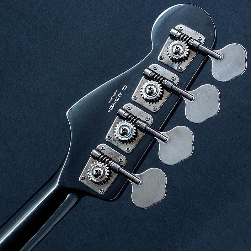 Fender Made in Japan USED 中古 FSR Traditional 60s Jazz Bass (All