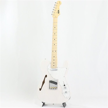 FUJIGEN Neo Classic Series NTE100MAHT (White Blonde) 【特価】 画像1