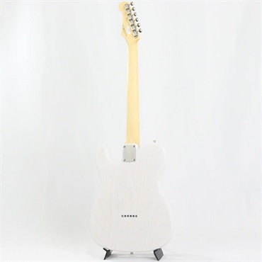 FUJIGEN Neo Classic Series NTE100MAHT (White Blonde) 【特価】 画像2