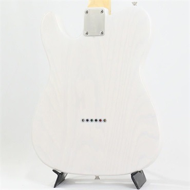 FUJIGEN Neo Classic Series NTE100MAHT (White Blonde) 【特価】 画像3