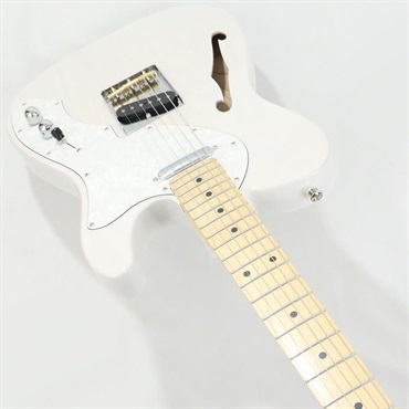 FUJIGEN Neo Classic Series NTE100MAHT (White Blonde) 【特価】 画像4
