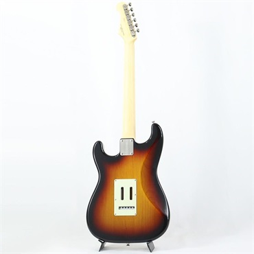 FUJIGEN Neo Classic Series NST100RAL (3Tone Sunburst) 【特価