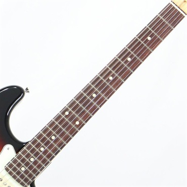 FUJIGEN Neo Classic Series NST100RAL (3Tone Sunburst) 【特価】 画像5