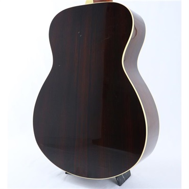 YAMAHA USED 中古 LS6　ピックアップ非搭載 画像1