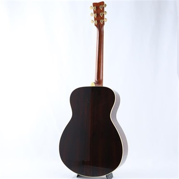 YAMAHA USED 中古 LS6　ピックアップ非搭載 画像3