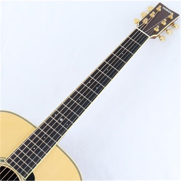 YAMAHA USED 中古 LS6　ピックアップ非搭載 画像4