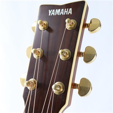 YAMAHA USED 中古 LS6　ピックアップ非搭載 画像6