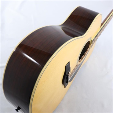 YAMAHA USED 中古 LS6　ピックアップ非搭載 画像8