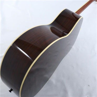 YAMAHA USED 中古 LS6　ピックアップ非搭載 画像9