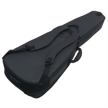 Ibanez 【予約商品：2026年8月末以降出荷予定】 THGB1-BK [Tim Henson シグネチャーギグバッグ] 画像1