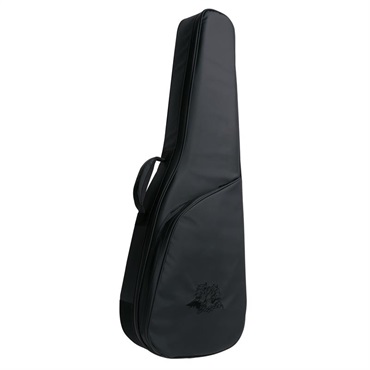 Ibanez 【予約商品：2026年8月末以降出荷予定】 THGB1-BK [Tim Henson シグネチャーギグバッグ] 画像3