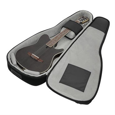 Ibanez 【予約商品：2026年8月末以降出荷予定】 THGB1-BK [Tim Henson シグネチャーギグバッグ] 画像5