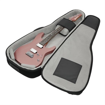 Ibanez 【予約商品：2026年8月末以降出荷予定】 THGB1-BK [Tim Henson シグネチャーギグバッグ] 画像7