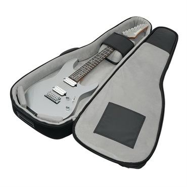 Ibanez 【予約商品：2026年8月末以降出荷予定】 THGB1-BK [Tim Henson シグネチャーギグバッグ] 画像8