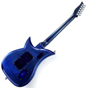 TOKAI USED 中古  TALBO '09 LFO×JETSPEEDER 画像2