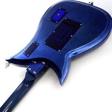TOKAI USED 中古  TALBO '09 LFO×JETSPEEDER 画像6