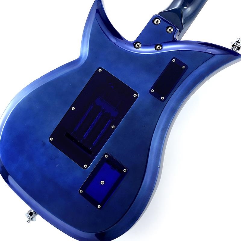 TOKAI USED 中古 TALBO '09 LFO×JETSPEEDER ｜イケベ楽器店オンライン