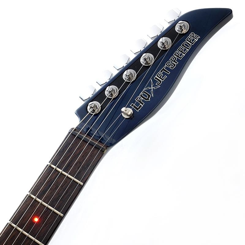 TOKAI USED 中古 TALBO '09 LFO×JETSPEEDER ｜イケベ楽器店オンライン