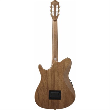 Ibanez TOD100N-NT【2026年9月末頃順次入荷予定】 アイバニーズ 画像1