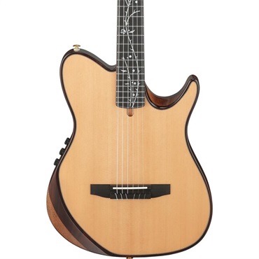 Ibanez TOD100N-NT【2026年9月末頃順次入荷予定】 アイバニーズ 画像2