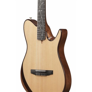 Ibanez TOD100N-NT【2026年9月末頃順次入荷予定】 アイバニーズ 画像4
