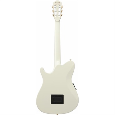 Ibanez TOD100FMN-TMM【2026年10月末頃順次入荷予定】 アイバニーズ 画像1