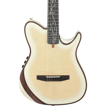 Ibanez TOD100FMN-TMM【2026年10月末頃順次入荷予定】 アイバニーズ 画像2