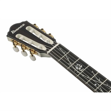 Ibanez TOD100FMN-TMM【2026年10月末頃順次入荷予定】 アイバニーズ 画像6