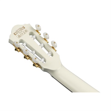 Ibanez TOD100FMN-TMM【2026年10月末頃順次入荷予定】 アイバニーズ 画像7