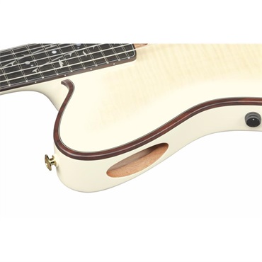 Ibanez TOD100FMN-TMM【2026年10月末頃順次入荷予定】 アイバニーズ 画像9