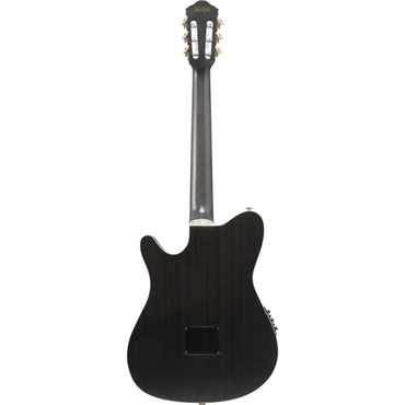 Ibanez TOD20FMN-BFL【2026年9月末頃順次入荷予定】 アイバニーズ 画像1